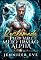 Livro Reclamada pelo meu meio-irmão Alpha: Uma romance paranormal sombria e proibida (Série de Companheiros Proibidos ao Luar Livro 5)