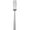 Oneida B1033FDNAWM Reverso Dinner Fork