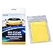 MAGICAL Fix Car Scratch Repair Cloth Polish for Light Paint Scratches Remover Scuffs on Surface Repair