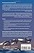 Systems Engineering and Analysis of Electro-Optical and Infrared Systems
