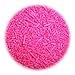 CK Products 3.2 oz Bottle Jimmies, Pink