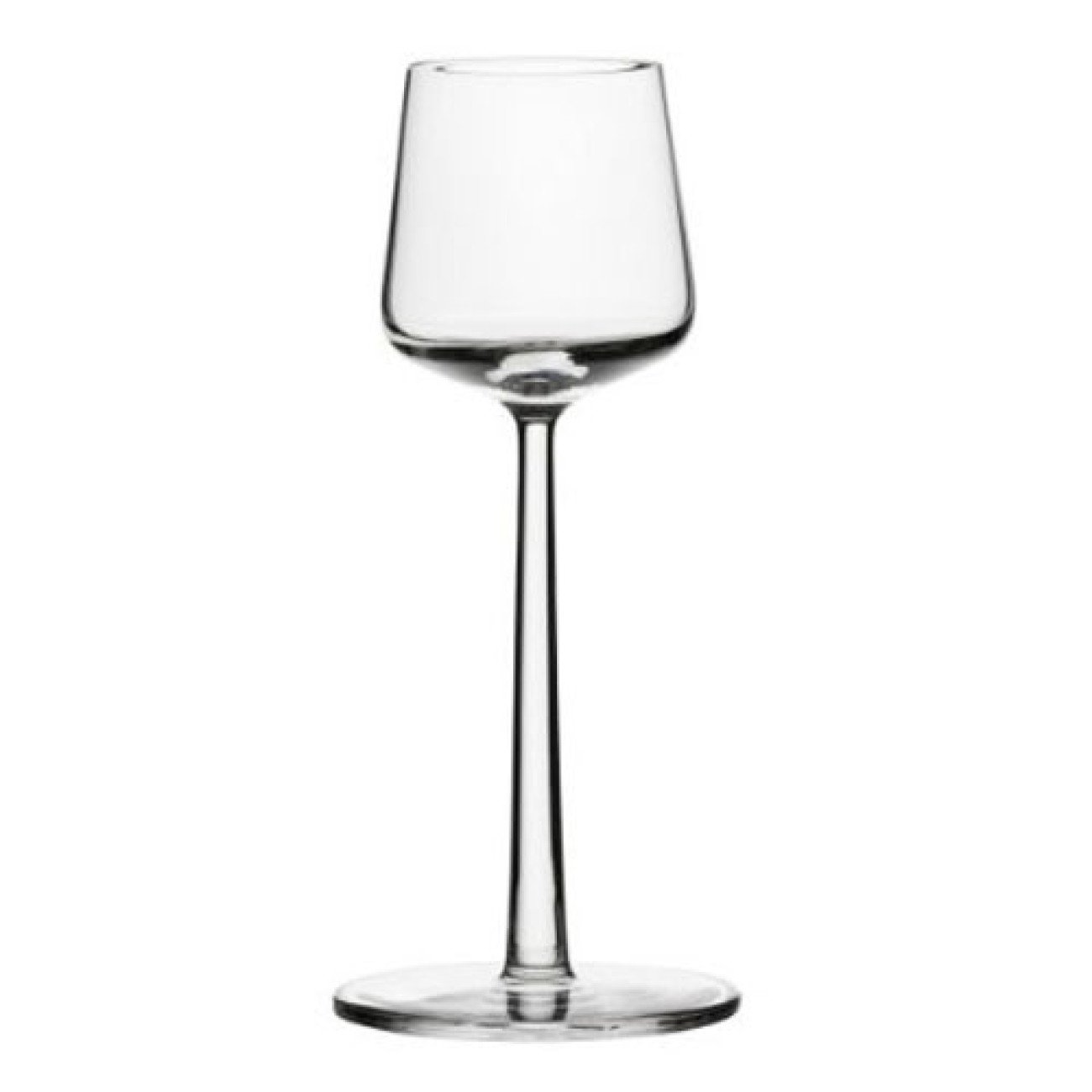 Iittala Essence 33cl White Wine Glass Set of 2