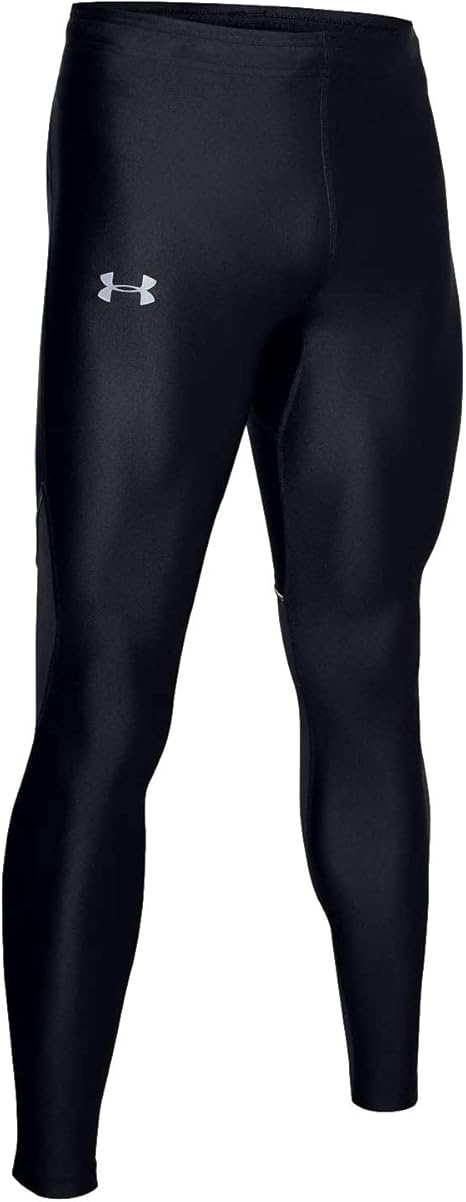 under armour running bottoms