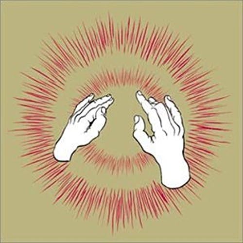 Amazon.com: Hate: CDs & Vinyl