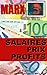 Marx, Salaires, prix et profits (illustré - annoté) (collection Marx attak t. 1) (French Edition) by 