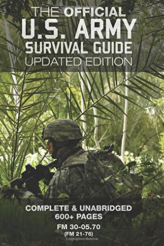 Panzer Grenadier Division Grossdeutschland - A Pictorial History