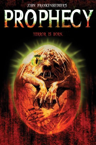 Prophecy