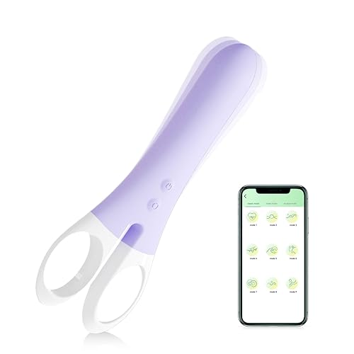 bluetooth long distance vibrator Lovense Lush Mini Compact Bluetooth G-Spot Vibrator main image 0