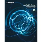 Applied Calculus