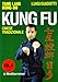 Kung fu tradizionale cinese
