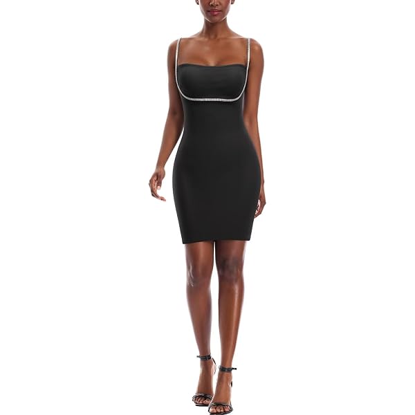 calvin klein cut out dress CALVIN KLEIN Wrapping Cut Out Dress