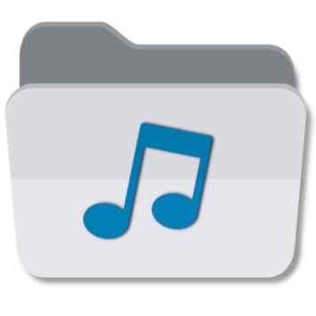 Music Player