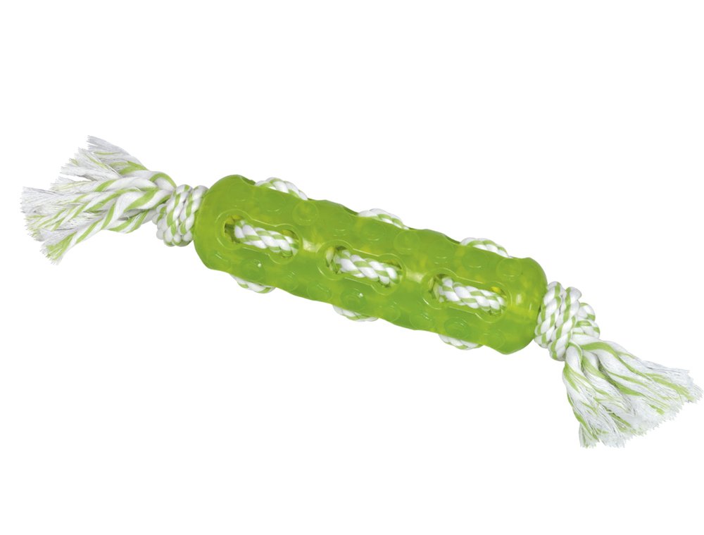 Nobby 59984 TPR Stick with Rope