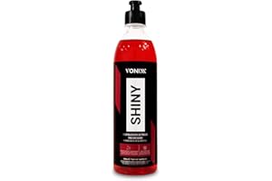 vonixx SHINY 500ML