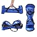 GameXcel Self-Balancing Scooter Carrying Handbag Bag for 6.5