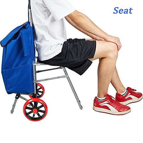 2 Karmas+Product+Function+Shopping+Essential