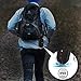 Wireless Bluetooth Speakers,Anxon Waterproof Portable Bluetooth 4.2 Speaker with 18W HD Sound,IPX5 Waterproof Shower Speaker TF Card Support,Built-in Mic and 18H Playtime for Indoor &Outdoor