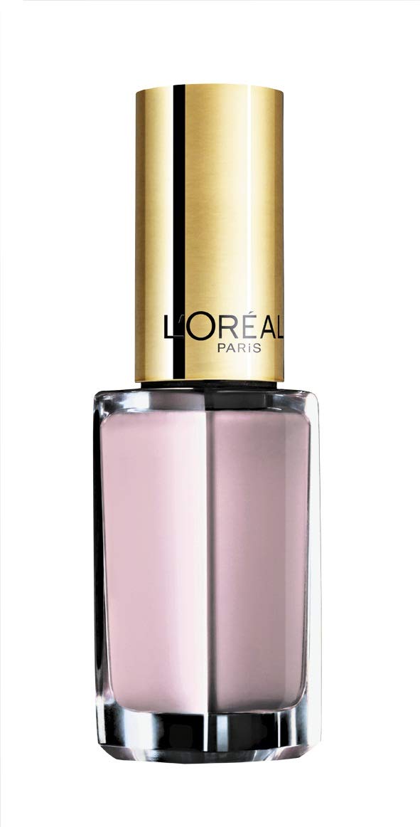 L'Oréal Paris Color Riche Le Vernis 703 Oud Obsession