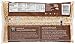 365 Everyday Value Organic Long Grain Brown Rice, 32 oz