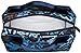 Vera Bradley Lighten up Lunch Cooler