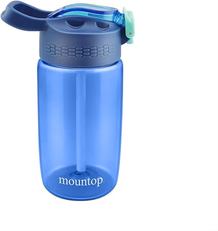 kids water bottle canada