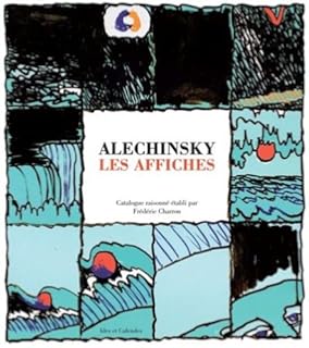 Les impressions dalechinsky