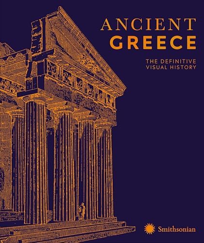 洋書 Images in Mind Stat in Arch & Clas Greek A History of Greek Art: Stansbury-O'Donnell, Mark D
