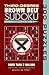 Third-Degree Brown Belt Sudoku® (Martial Arts Puzzles Series) by 