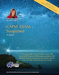 Amazon Com Aileen Ellis Books Biography Blog