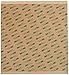 3M 468MP Adhesive Transfer Tape, 12