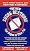 The New Sugar Busters! Cut Sugar to Trim Fat by H. Leighton Steward, Morrison Bethea