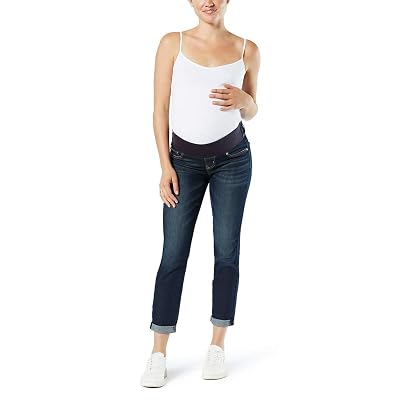 Buy Signature by Levi Strauss \u0026 Co 