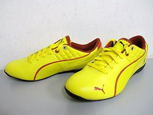 puma drift cat color