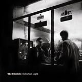 SUBURBAN LIGHT (BONUS CD) (DLCD) (REIS)            image