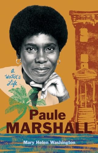 Amazon.com: Black Women Writers at Work: 9781642598407: Tate