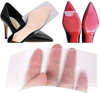 red bottom pumps amazon