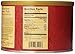 The Peanut Shop of Williamsburg Hot Southern Jalapeno Nuts, 32 Ounce