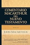 Marcos (Spanish Edition)