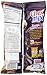 Chex Mix Dark Chocolate Savory Snack Mix, 7 oz (Pack of 12)