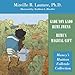 Gade yon kado Remi jwenn / Remi's magical gift: Mancy's Haitian Folktale Collection