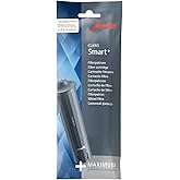 Jura 24232 Filter Cartridge Claris Smart+ Water Filter