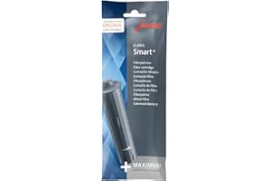 Jura 24232 Filter Cartridge Claris Smart+ Water Filter