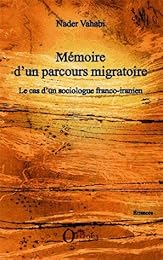 Mémoire d'un parcours migratoire