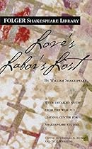 Shoko Nakamura  Wieslaw Dudek (German Edition)