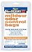 Star Brite Mildew Odor Control Bags - Slow Release System - Twin Pack primary