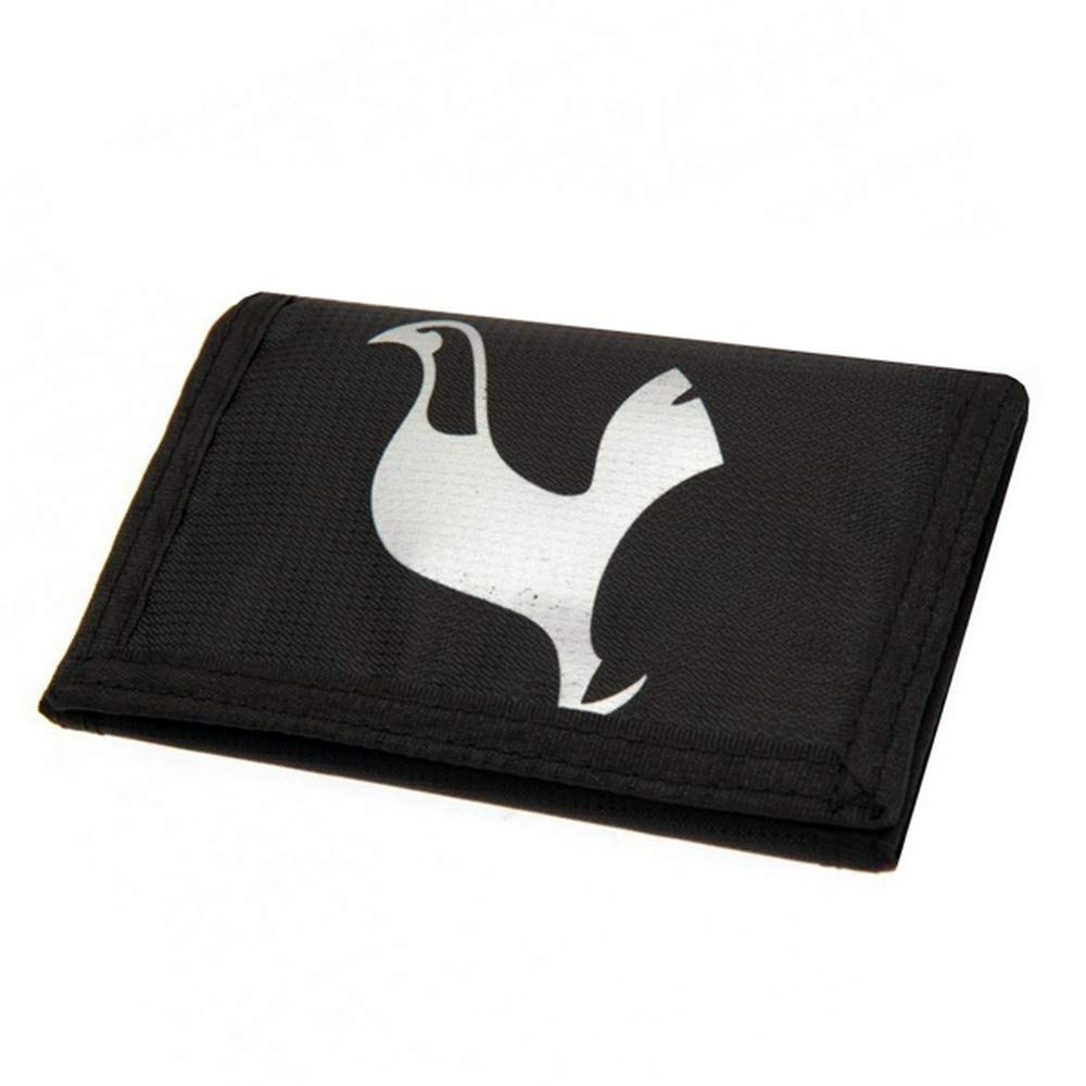 Tottenham React Wallet Wallet, Adults Unisex, Multicolor (Multicolour), One Size