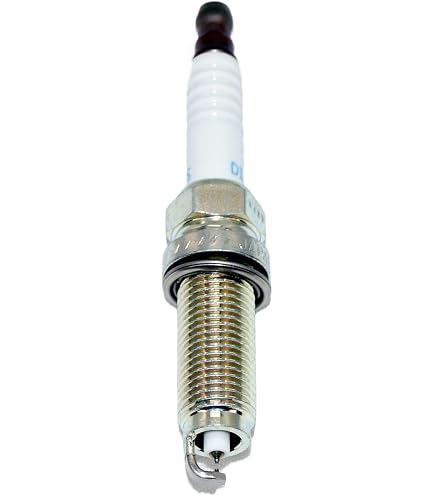 Amazon.com: NGK 90137 DILZKAR7C11S Laser Iridium Spark Plug