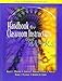 A Handbook for Classroom Instruction that Works