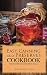 Easy Canning and Preserves Cookbook by Chef Maggie Chow