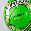 uhlsport-Infinity-290-Ultra-Lite-20-Balones-de-Futbol-Hombre